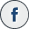 Chromaglaze Social Media Facebook