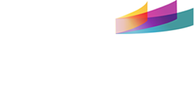 Chromaglaze Limited